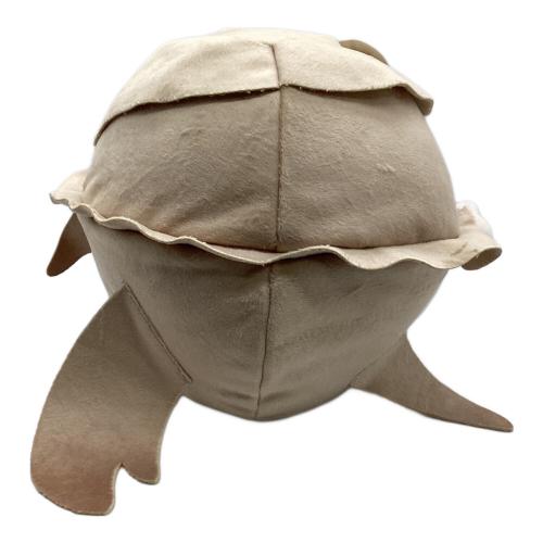 ラストワン賞 POTEPOTTEぬいぐるみ カカワーシャ 崩壊スターレイル