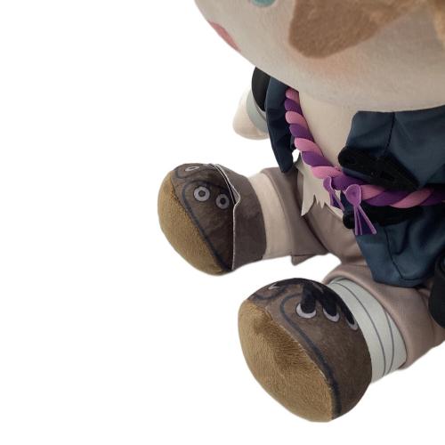 ラストワン賞 POTEPOTTEぬいぐるみ カカワーシャ 崩壊スターレイル