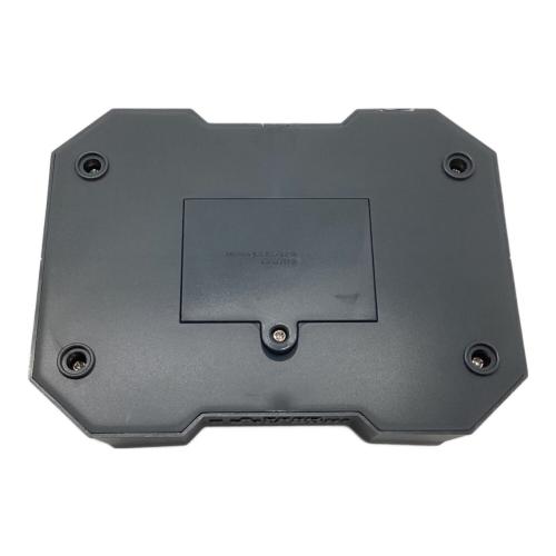 アイアンマン マークV 「アイアンマン2」 Egg Attack スタチュー