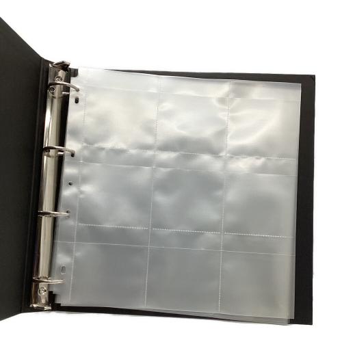 バンダイ　お菓子CD専用アルバム