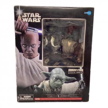 MASTER REPLICAS (マスター レプリカ) ルーク・スカイウォーカー