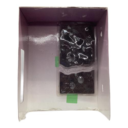 スター・ウォーズ ヨーダ＆メイス・ウィンドゥ 簡易組立キット