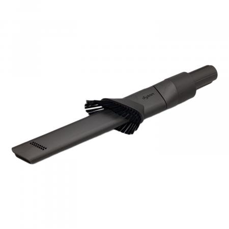 dyson (ダイソン) Dyson Micro Focus Clean HH17 箱開封済｜トレファク