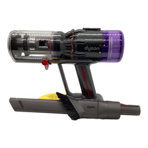 dyson (ダイソン) Dyson Micro Focus Clean　HH17　箱開封済