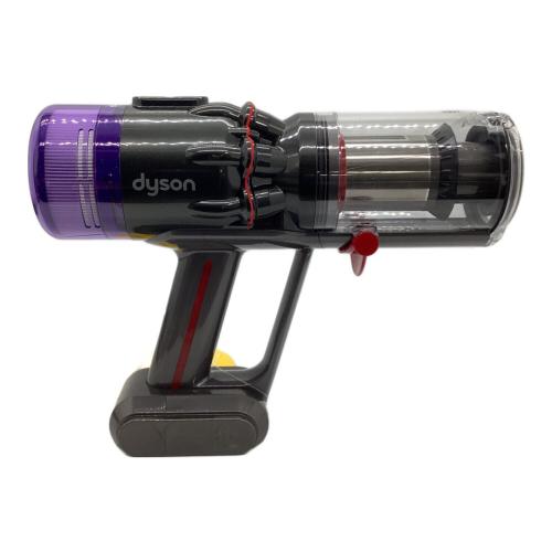 dyson (ダイソン) Dyson Micro Focus Clean　HH17　箱開封済