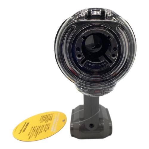 dyson (ダイソン) Dyson Micro Focus Clean　HH17　箱開封済