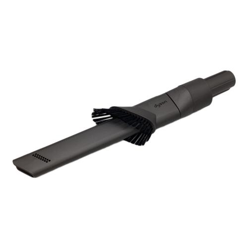 dyson (ダイソン) Dyson Micro Focus Clean　HH17　箱開封済