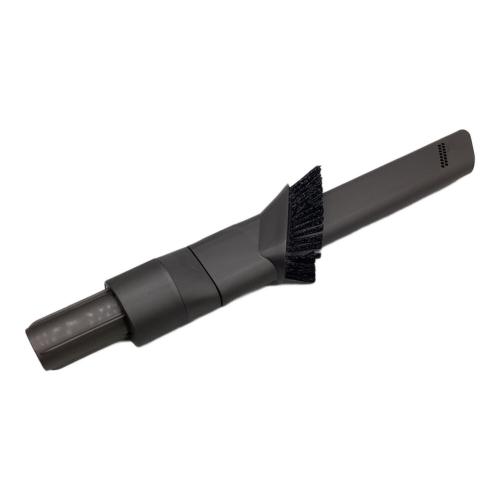 dyson (ダイソン) Dyson Micro Focus Clean　HH17　箱開封済