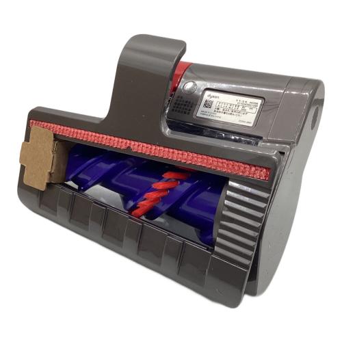 dyson (ダイソン) Dyson Micro Focus Clean　HH17　箱開封済