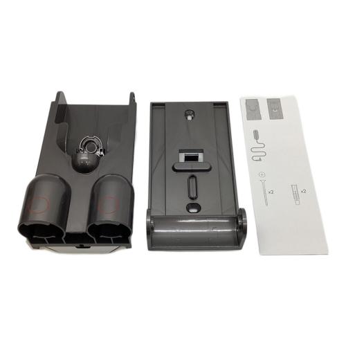 dyson (ダイソン) Dyson Micro Focus Clean　HH17　箱開封済