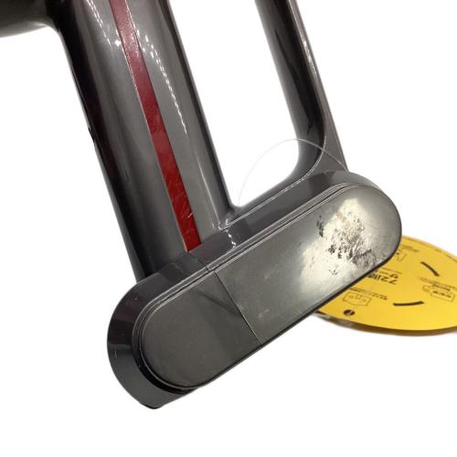 dyson (ダイソン) Dyson Micro Focus Clean　HH17　箱開封済