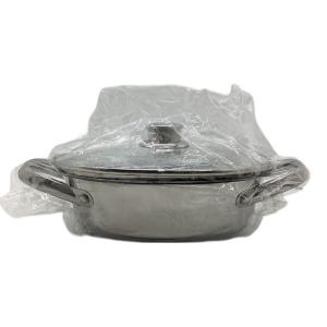 MEYER (マイヤー) スリムパン SC95M-OVP