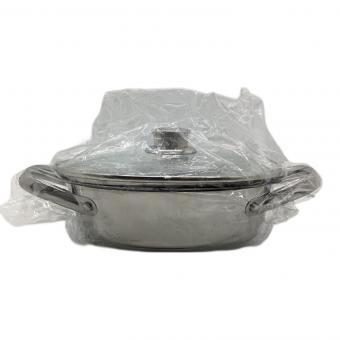 MEYER (マイヤー) スリムパン SC95M-OVP