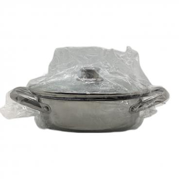 ブランド：MEYER】商品一覧｜中古・リサイクルショップの公式通販