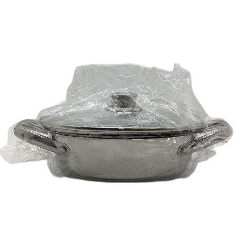 MEYER (マイヤー) スリムパン SC95M-OVP