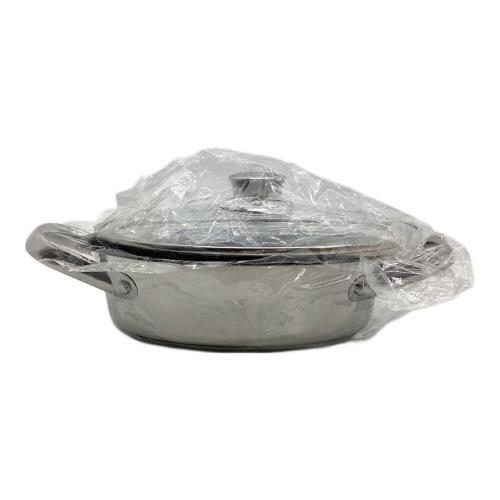 MEYER (マイヤー) スリムパン SC95M-OVP