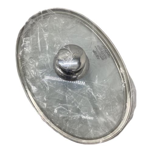 MEYER (マイヤー) スリムパン SC95M-OVP