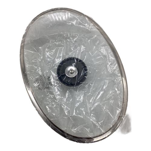 MEYER (マイヤー) スリムパン SC95M-OVP