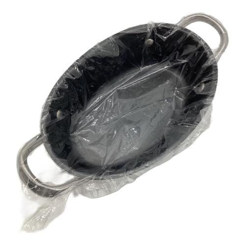 MEYER (マイヤー) スリムパン SC95M-OVP