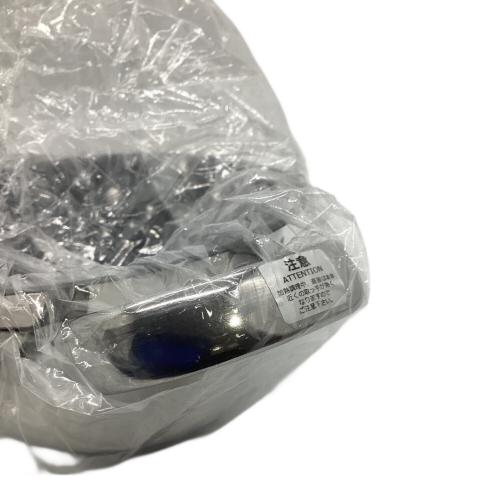 MEYER (マイヤー) スリムパン SC95M-OVP