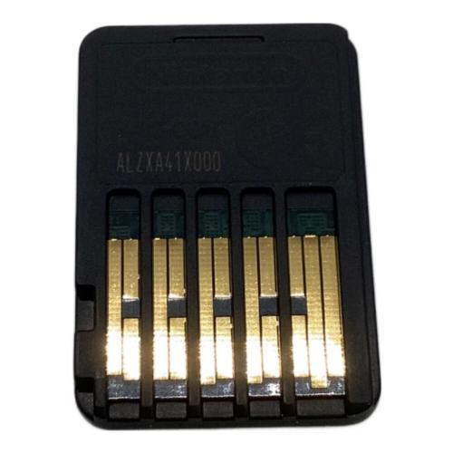 Nintendo (ニンテンドー) ポケットモンスター スカーレット Nintendo Switch用ソフト CERO A (全年齢対象)