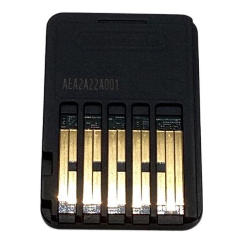 Nintendo (ニンテンドー) ヨッシークラフトワールド Nintendo Switch用ソフト CERO A (全年齢対象)