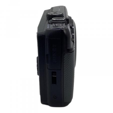 OLYMPUS (オリンパス) コンパクトデジタルカメラ SH-21 ※ジャンク品 OLYMPUS (オリンパス) コンパクトデジタルカメラ SH-21 ※ジャンク品