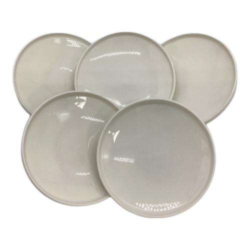 香蘭社 (コウランシャ) 蓋付き湯呑み リンドフィールド