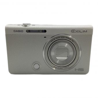 CASIO (カシオ) コンパクトデジタルカメラ EX-ZR70