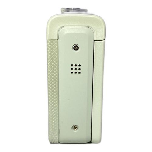 CASIO (カシオ) コンパクトデジタルカメラ EX-ZR70