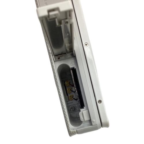 CASIO (カシオ) コンパクトデジタルカメラ EX-ZR70