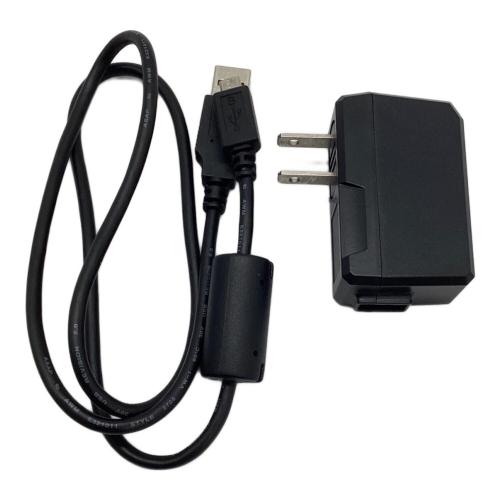 CASIO (カシオ) コンパクトデジタルカメラ EX-ZR70