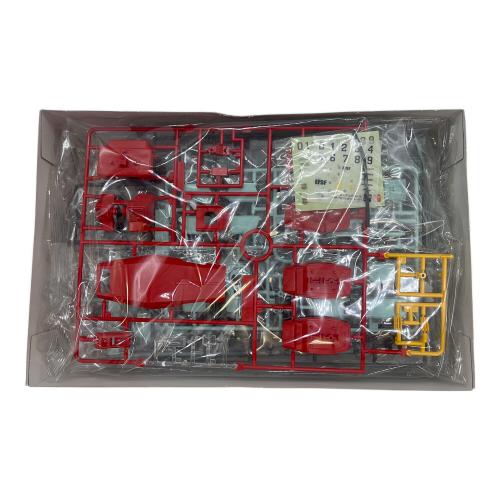 BANDAI (バンダイ) MG 1/100 RGM-79C ジム改（スタンダードカラー） ガンプラ