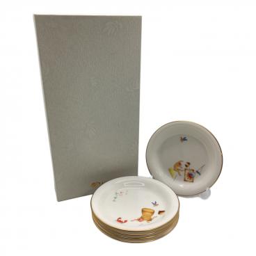 カテゴリ：皿・小皿｜在庫：あり】商品一覧｜中古・リサイクルショップ