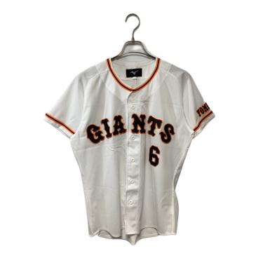 ブランド：読売ジャイアンツ】商品一覧｜中古・リサイクルショップの