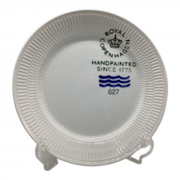 ブランド：ROYAL COPENHAGEN】商品一覧｜中古・リサイクルショップの