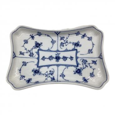 ブランド：ROYAL COPENHAGEN｜在庫：あり】商品一覧｜中古・リサイクル