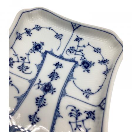 ROYAL COPENHAGEN (ロイヤル・コペンハーゲン) スクエアプレート 364