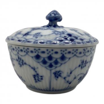 ブランド：ROYAL COPENHAGEN｜在庫：あり】商品一覧｜中古・リサイクル