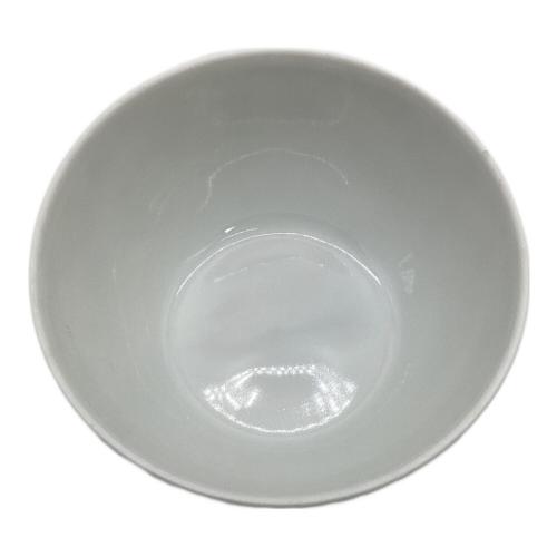 ROYAL COPENHAGEN (ロイヤル・コペンハーゲン) シュガーポット ブルーフルーテッド・ハーフレース