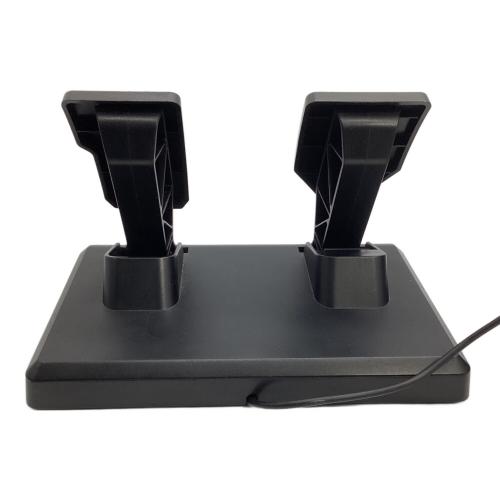 HORI (ホリ) レーシングホイールエイペックス SPF-004 動作確認済み