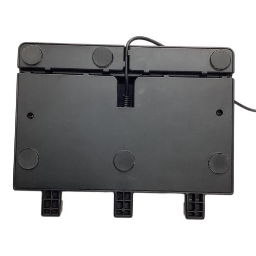 HORI (ホリ) レーシングホイールエイペックス SPF-004 動作確認済み