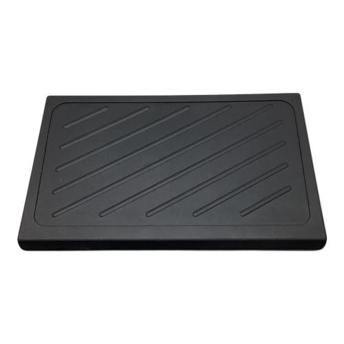 HORI (ホリ) レーシングホイールエイペックス SPF-004 動作確認済み