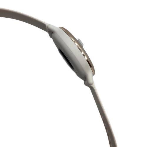 GARMIN (ガーミン) スマートウォッチ 010-02862-41 フィットネスGPSウォッチ VIVOACTIVE5