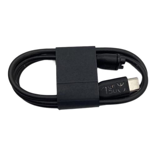 GARMIN (ガーミン) スマートウォッチ 010-02862-41 フィットネスGPSウォッチ VIVOACTIVE5