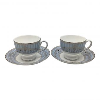 Wedgwood (ウェッジウッド) カップ&ソーサー アレクサンドラ