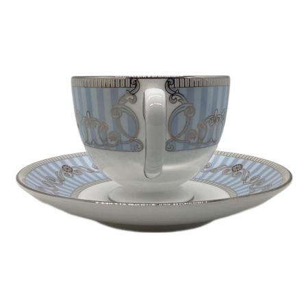 Wedgwood (ウェッジウッド) カップ&ソーサー アレクサンドラ