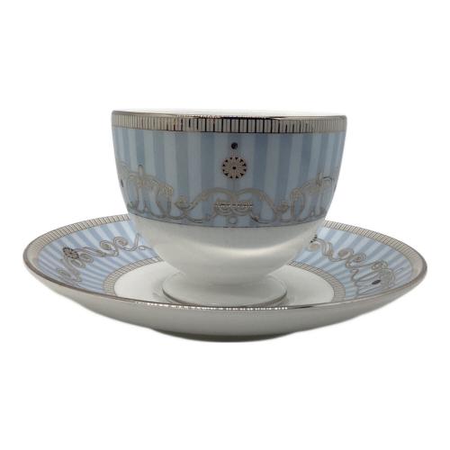 Wedgwood (ウェッジウッド) カップ&ソーサー アレクサンドラ