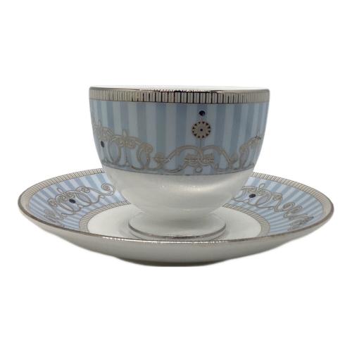 Wedgwood (ウェッジウッド) カップ&ソーサー アレクサンドラ
