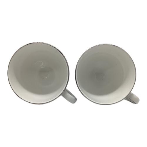 Wedgwood (ウェッジウッド) カップ&ソーサー アレクサンドラ